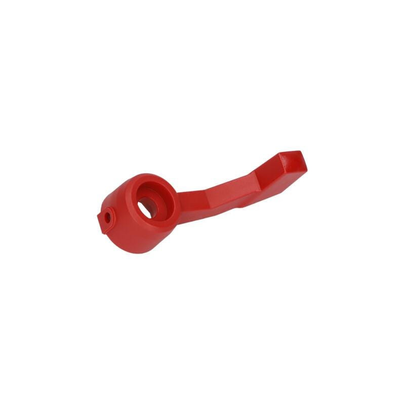 Poignée pour Scie circulaire BOSCH OUTILLAGES - 2610015062
