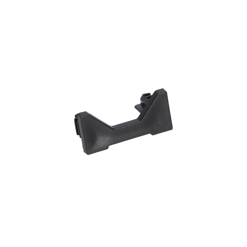Capuchon pour Scie circulaire BOSCH OUTILLAGES - 2610015076