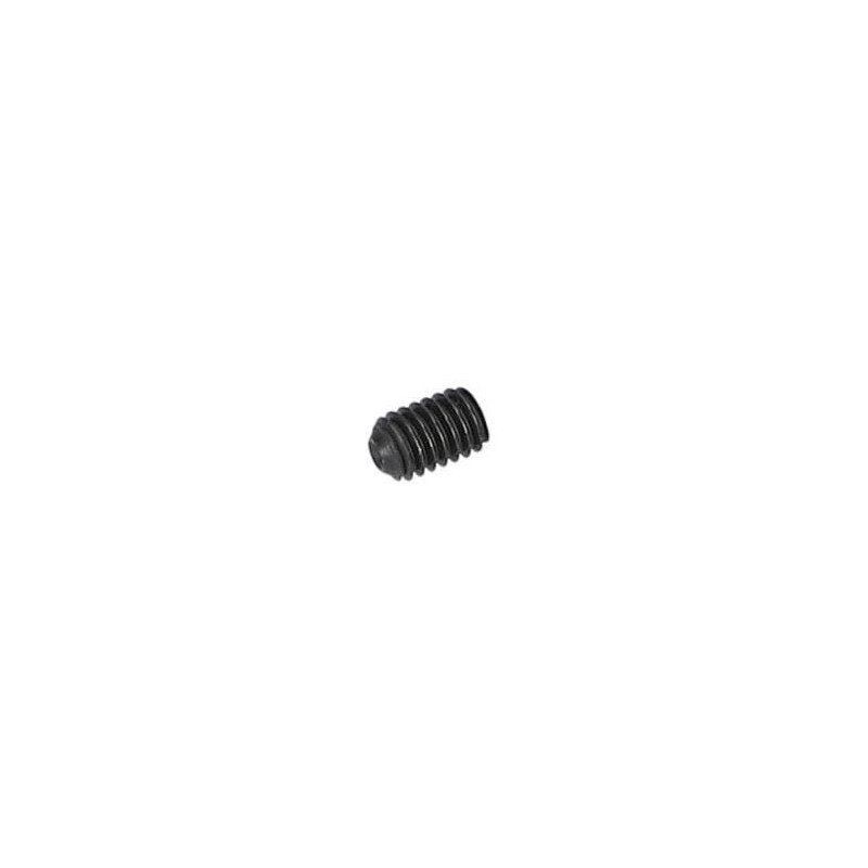 Vis pour Scie circulaire BOSCH OUTILLAGES - 2610015080