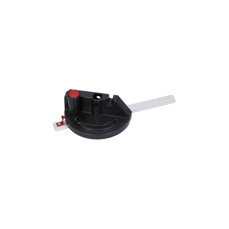 Règle de butée pour Scie circulaire BOSCH OUTILLAGES - 2610015507