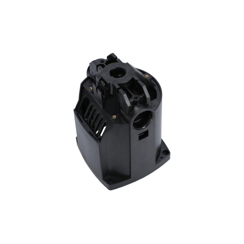 Carter de moteur pour Scie circulaire BOSCH OUTILLAGES - 2610016996