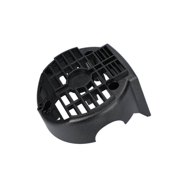 Capot pour Scie circulaire BOSCH OUTILLAGES - 2610017013