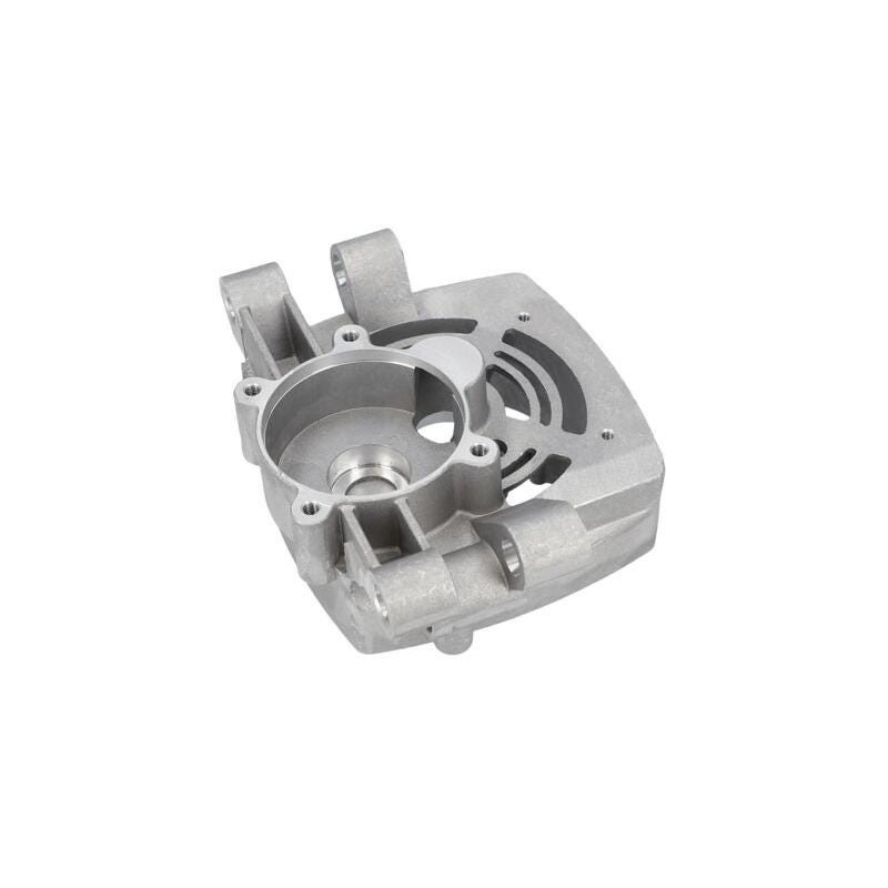 Carter dengrenages pour Scie circulaire BOSCH OUTILLAGES - 2610017017