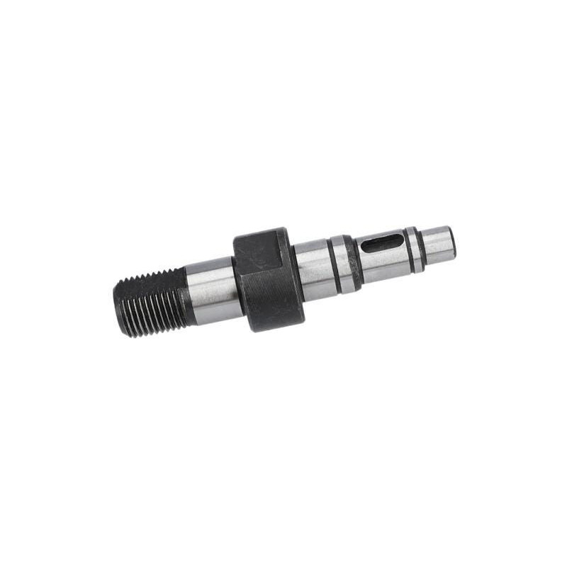 Vis sans fin pour Scie circulaire BOSCH OUTILLAGES - 2610017021