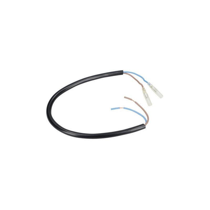 Câble de raccordement pour Scie circulaire BOSCH OUTILLAGES - 2610017040