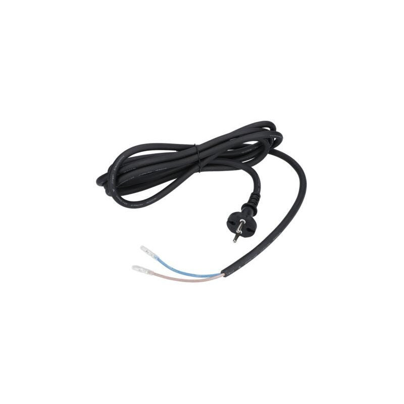Câble d\'alimentation pour Scie circulaire BOSCH OUTILLAGES - 2610018211