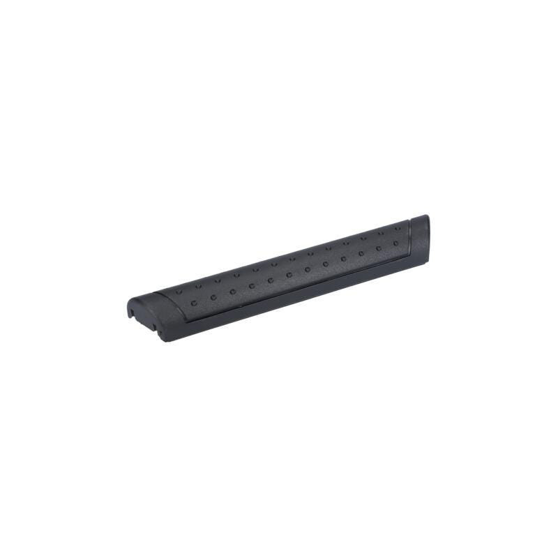 Poignée couvercle pour Scie circulaire BOSCH OUTILLAGES - 2610018218