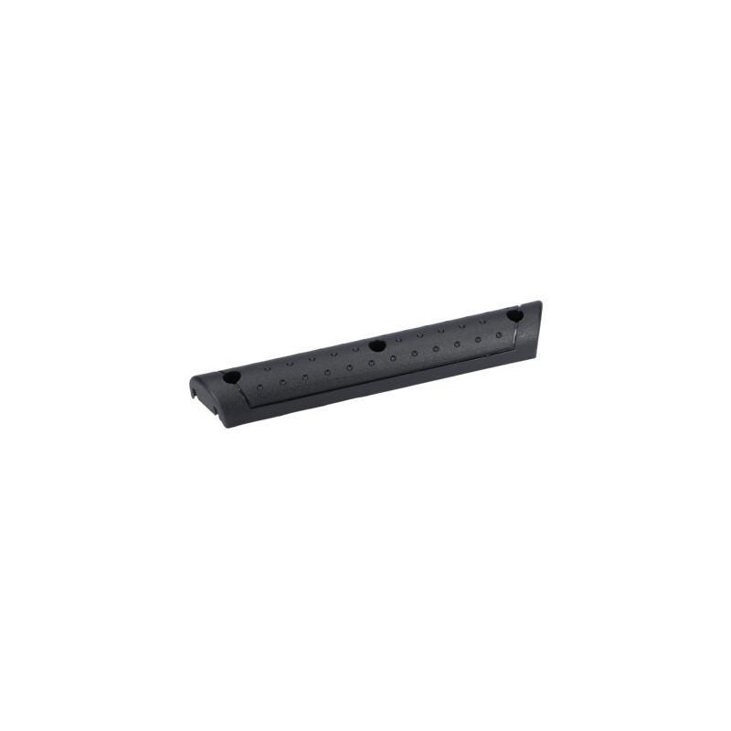 Poignée couvercle pour Scie circulaire BOSCH OUTILLAGES - 2610018219