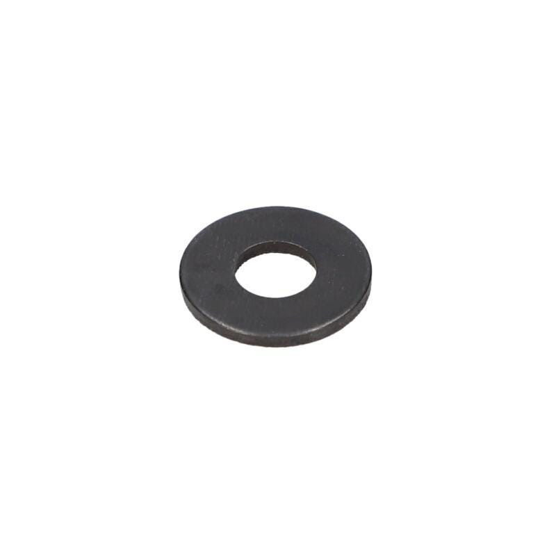 Rondelle plate pour Scie circulaire BOSCH OUTILLAGES - 2610018223