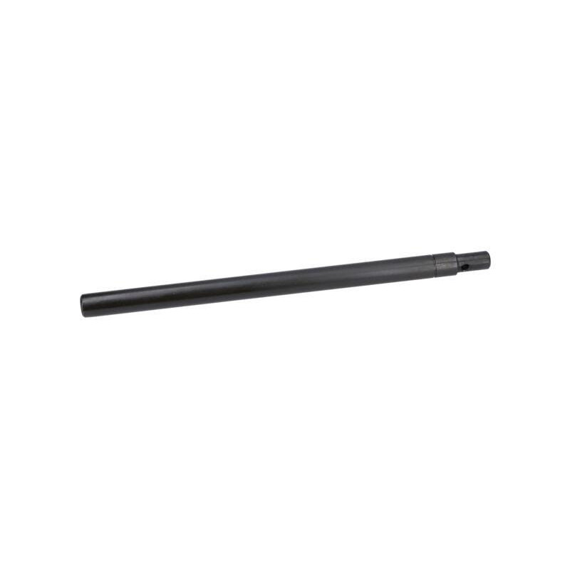Arbre pour Scie circulaire BOSCH OUTILLAGES - 2610018224