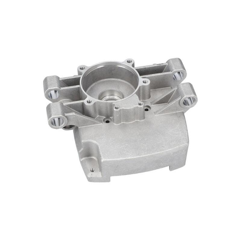 Carter dengrenages pour Scie circulaire BOSCH OUTILLAGES - 2610018225