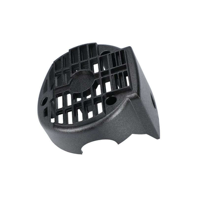 Capot pour Scie circulaire BOSCH OUTILLAGES - 2610018227