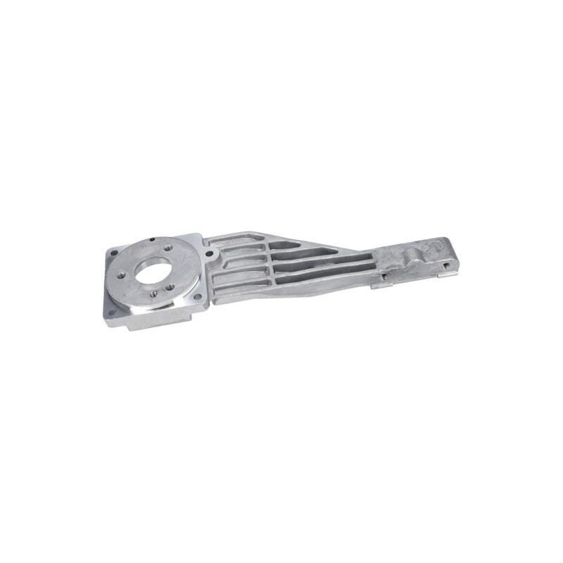 Couvercle dengrenage pour Scie circulaire BOSCH OUTILLAGES - 2610018232