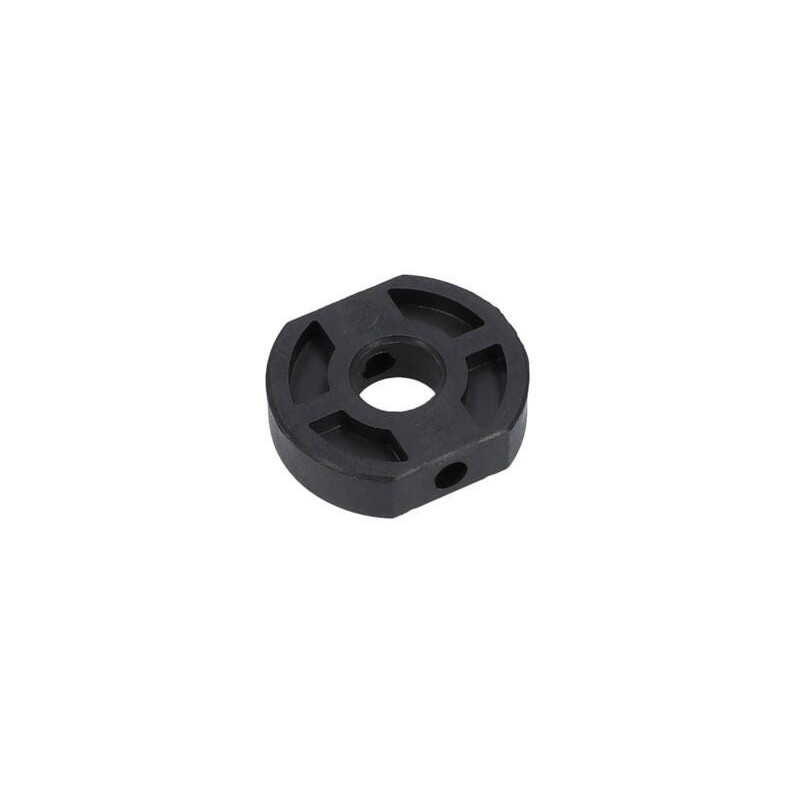 Butée pour Scie circulaire BOSCH OUTILLAGES - 2610018235
