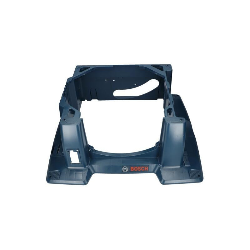 Carter pour Scie circulaire BOSCH OUTILLAGES - 2610018246
