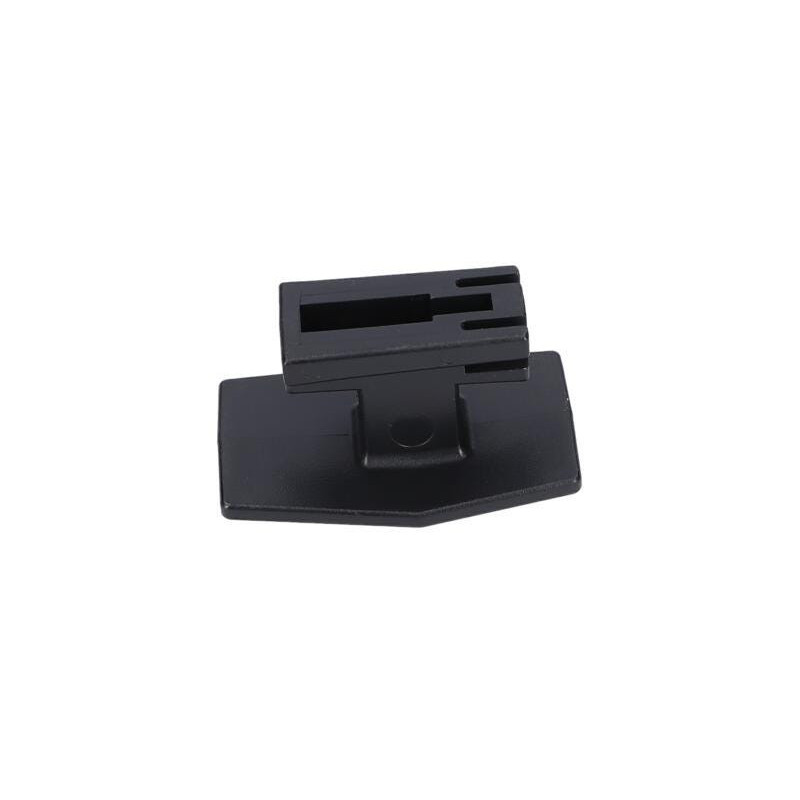 Collier de serrage pour Scie circulaire BOSCH OUTILLAGES - 2610018247