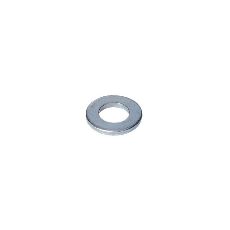 Rondelle plate pour Scie circulaire BOSCH OUTILLAGES - 2610018263