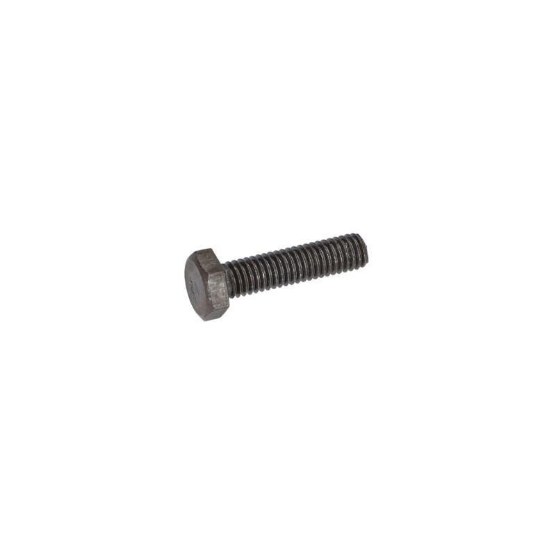 Vis pour Scie circulaire BOSCH OUTILLAGES - 2610018265