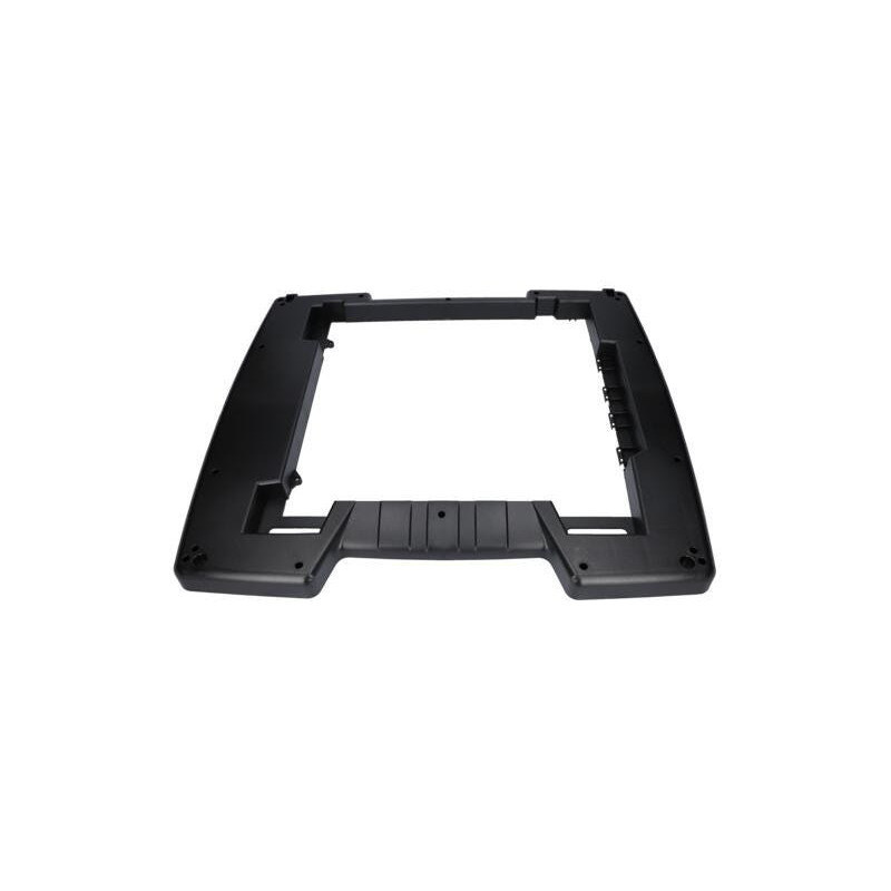 Carter pour Scie circulaire BOSCH OUTILLAGES - 2610018268