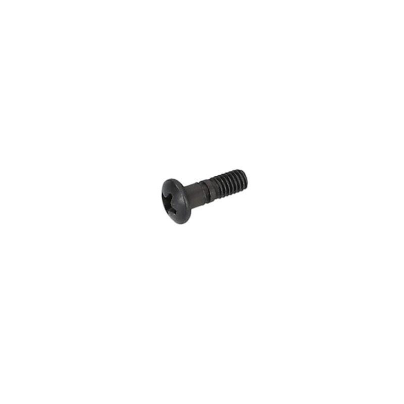 Vis pour Scie circulaire BOSCH OUTILLAGES - 2610018271