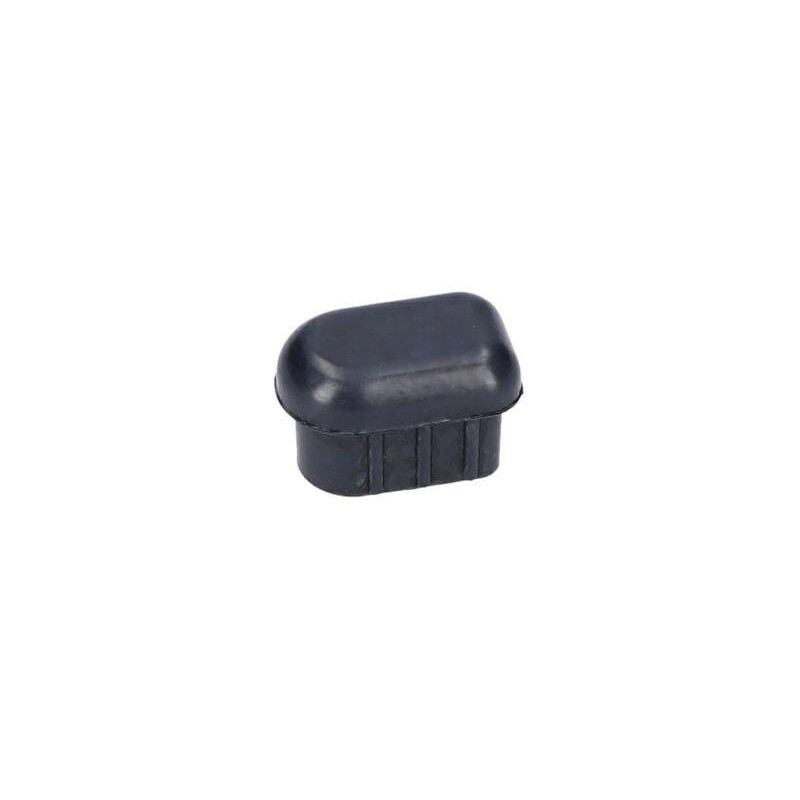 Douille caoutchouc pour Scie circulaire BOSCH OUTILLAGES - 2610018272