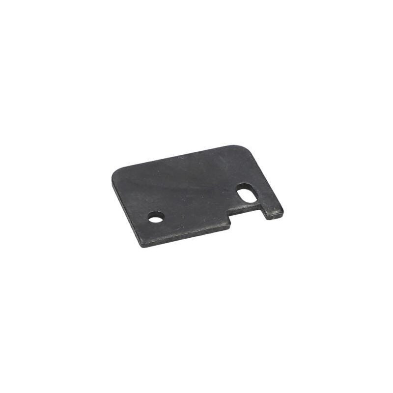 Butée pour Scie circulaire BOSCH OUTILLAGES - 2610018276