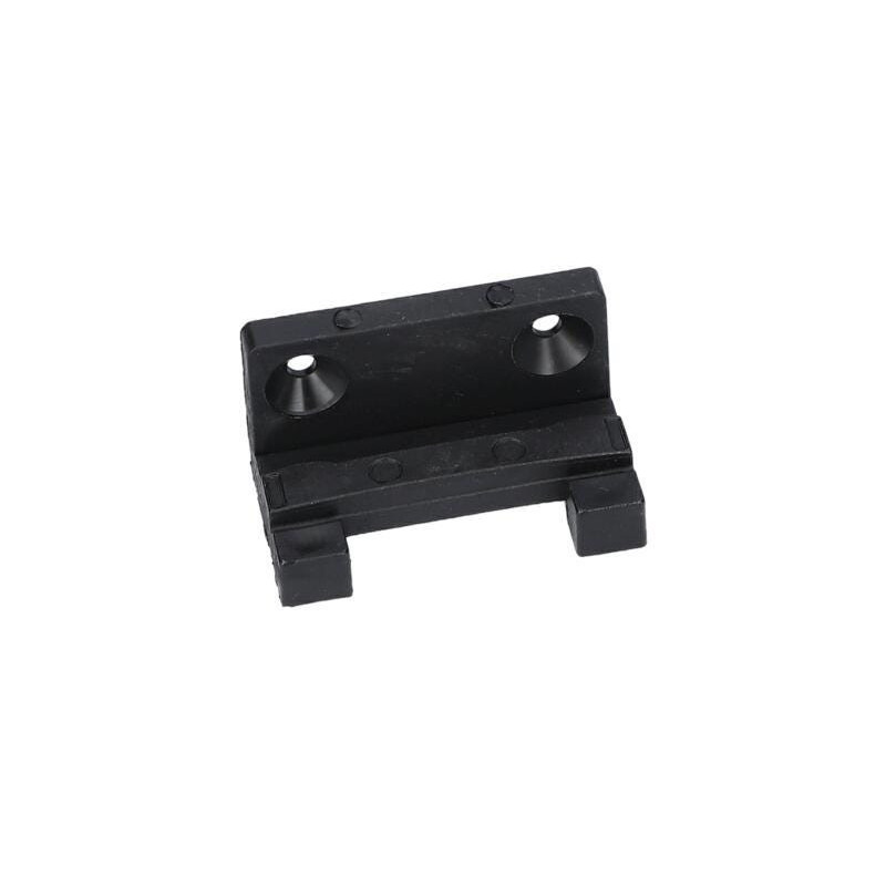 Capot pour Scie circulaire BOSCH OUTILLAGES - 2610018296