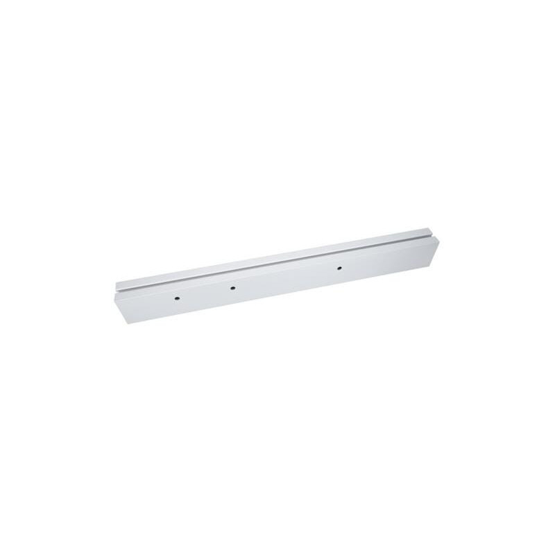 Butée longitudinale pour Scie circulaire BOSCH OUTILLAGES - 2610018297