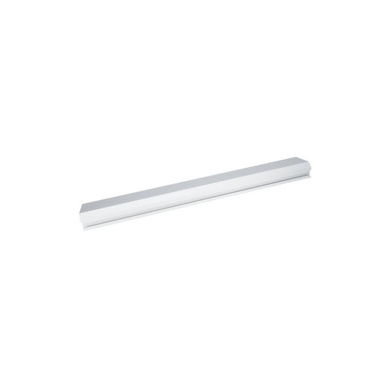 Butée pour Scie circulaire BOSCH OUTILLAGES - 2610018301