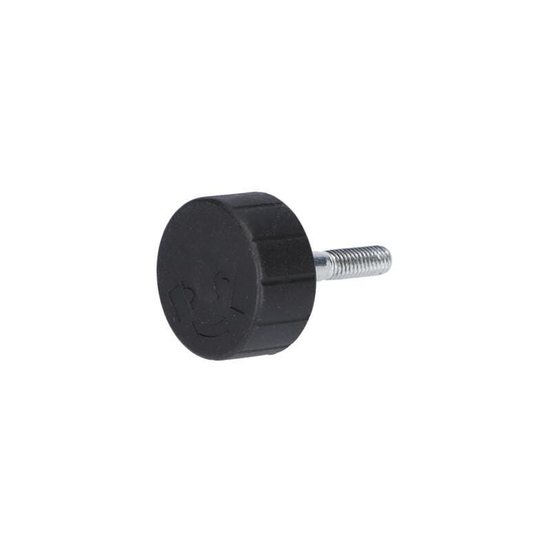 Bouton pour Scie circulaire BOSCH OUTILLAGES - 2610018313
