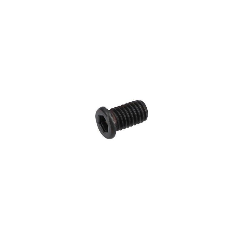 Vis pour Scie circulaire BOSCH OUTILLAGES - 2610018317