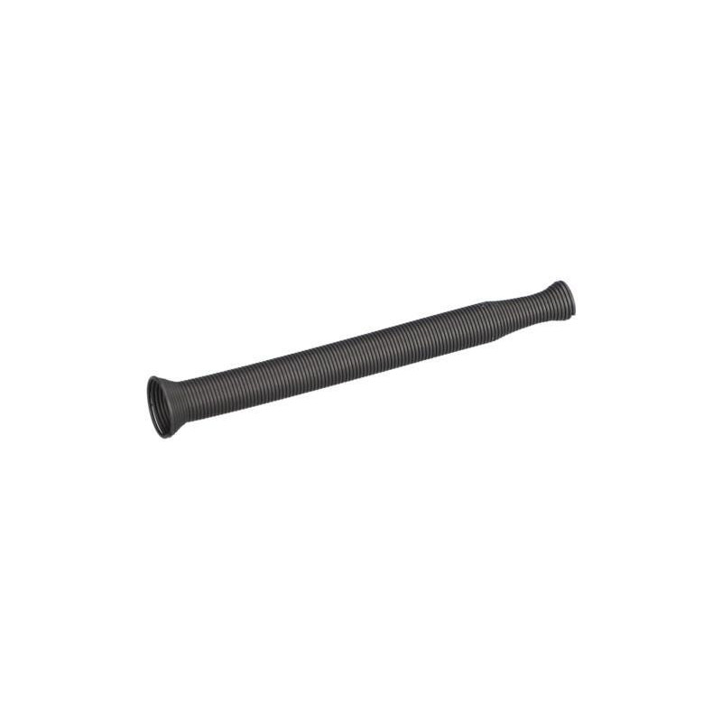 Ressort de traction pour Scie circulaire BOSCH OUTILLAGES - 2610031712