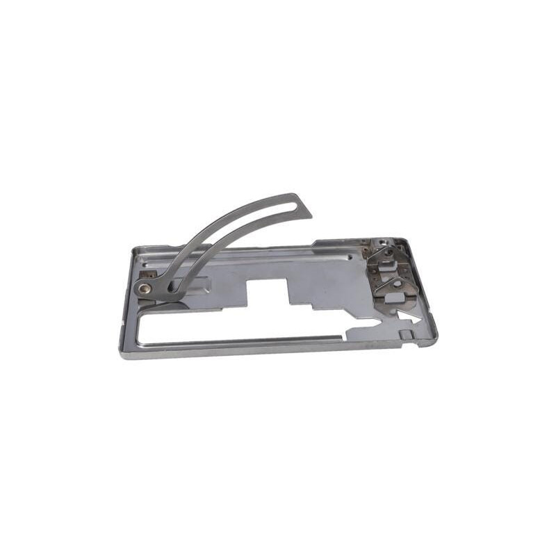 Plaque de base pour Scie circulaire BOSCH OUTILLAGES - 2610033555