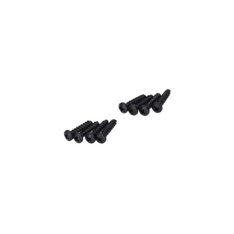 Vis pour Scie circulaire BOSCH OUTILLAGES - 2610034146