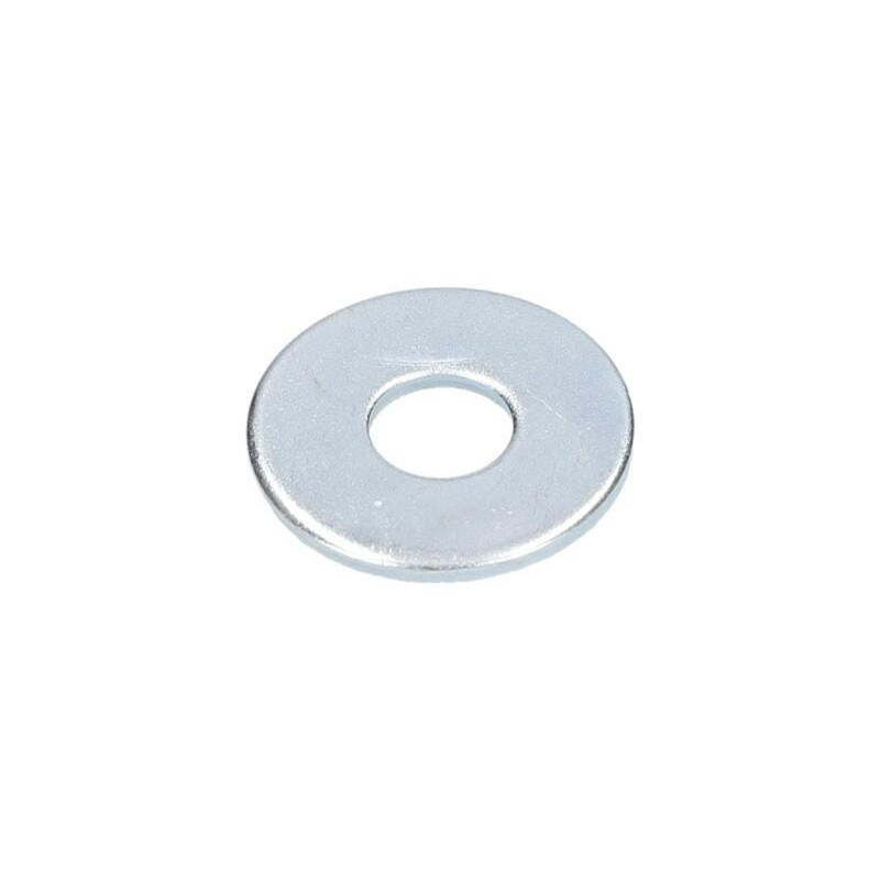 Rondelle pour Scie circulaire BOSCH OUTILLAGES - 2610034150