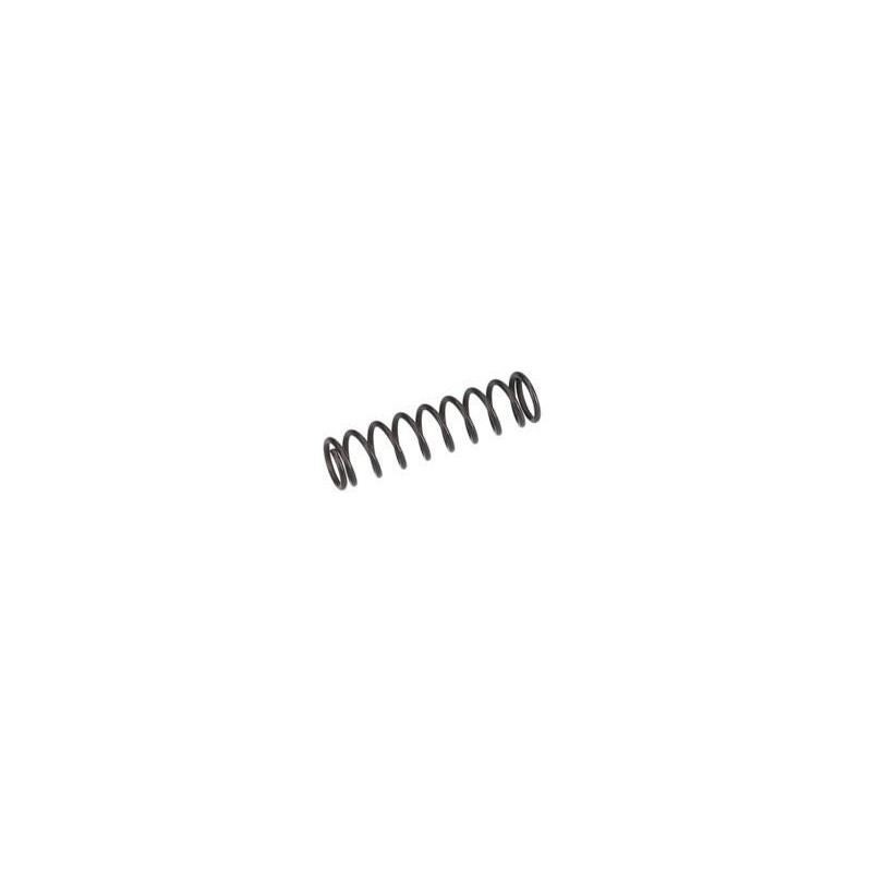 Ressort de compression pour Scie circulaire BOSCH OUTILLAGES - 2610034157