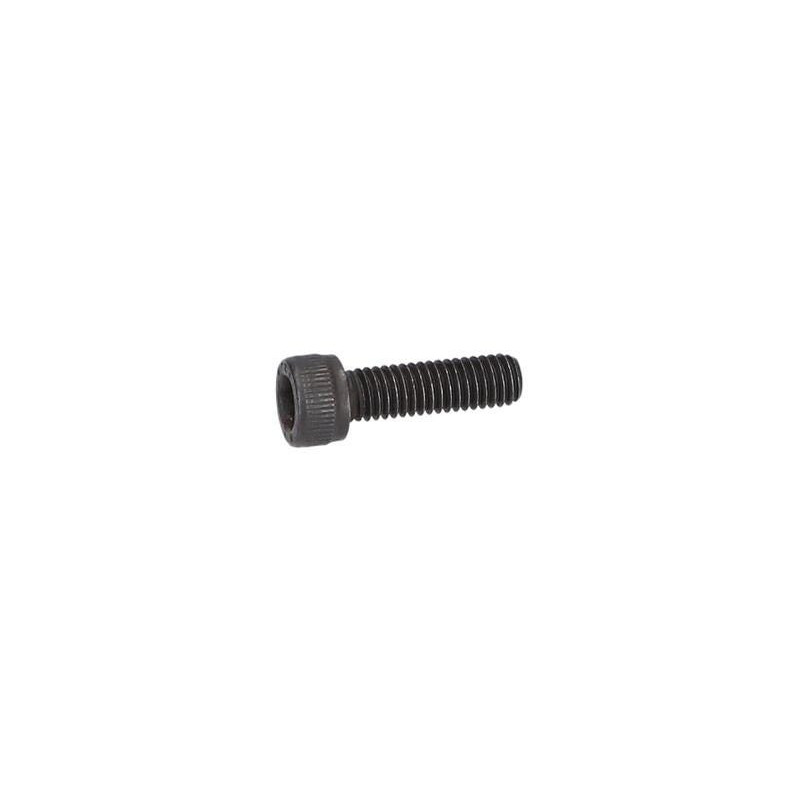 Vis pour Scie circulaire BOSCH OUTILLAGES - 2610303026