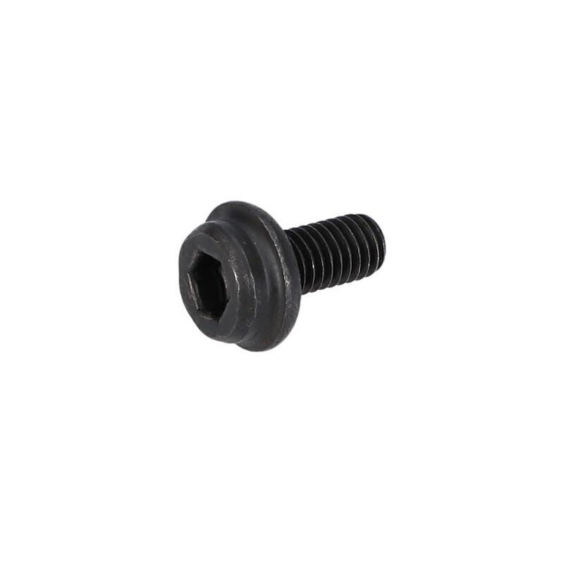 Vis pour Scie circulaire BOSCH OUTILLAGES - 2610328617