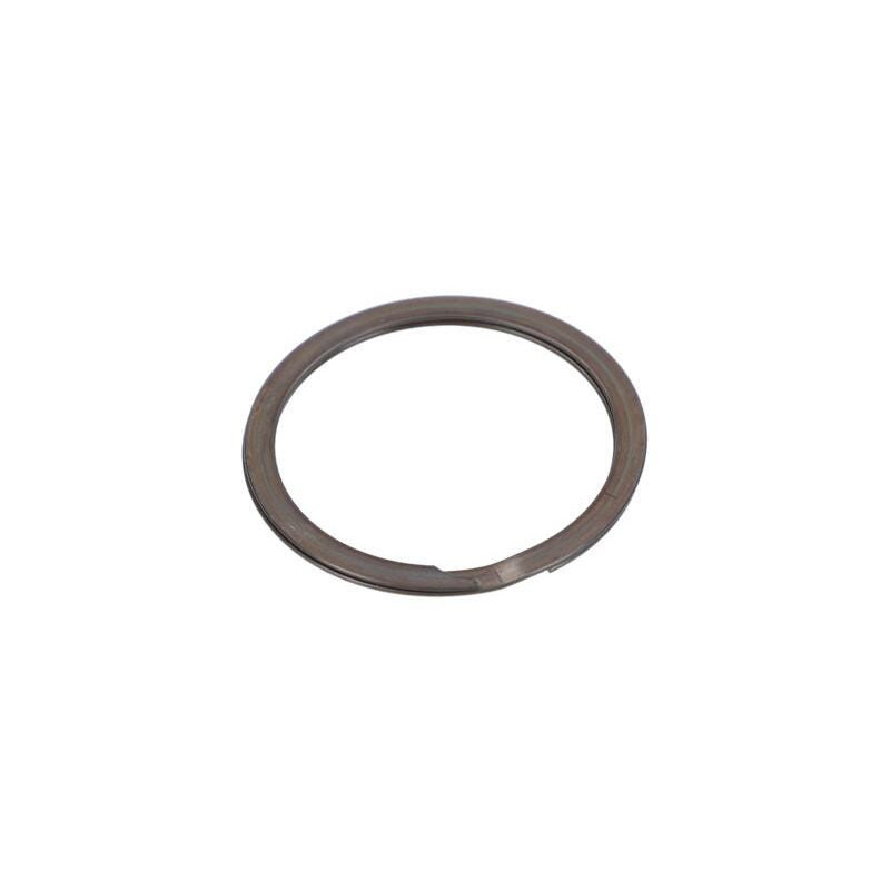 Anneau de retenue pour Scie circulaire BOSCH OUTILLAGES - 2610341359