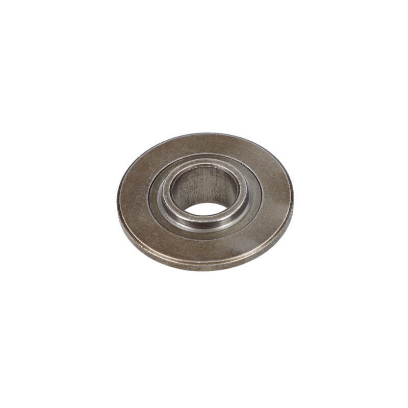 Rondelle pour Scie circulaire BOSCH OUTILLAGES - 2610386555