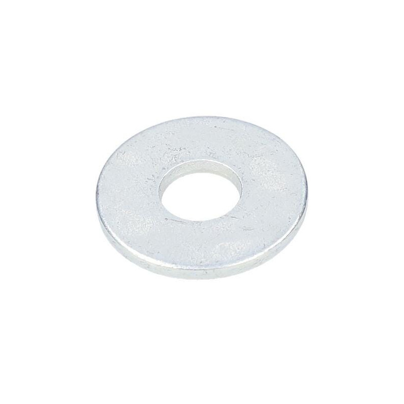 Rondelle pour Scie circulaire BOSCH OUTILLAGES - 2610386712