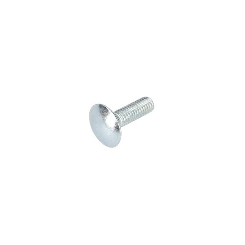 Vis dappui pour Scie circulaire BOSCH OUTILLAGES - 2610386847