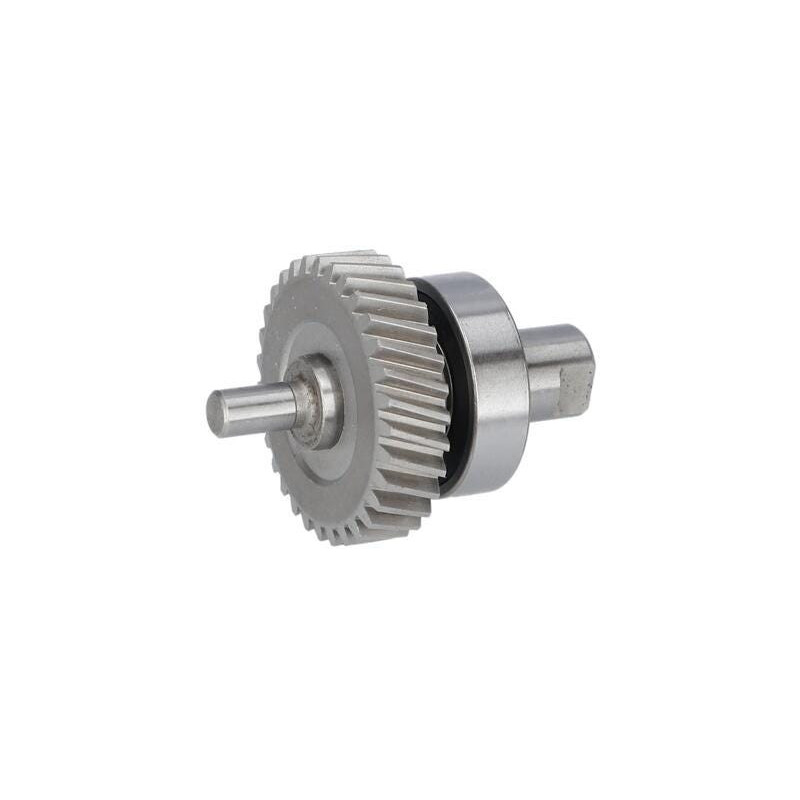 Arbre de transmission pour Scie circulaire BOSCH OUTILLAGES - 2610387048