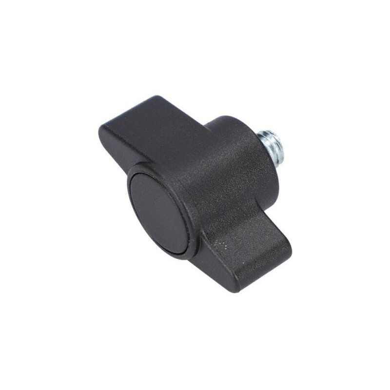 Vis à oreilles pour Scie circulaire BOSCH OUTILLAGES - 2610387876