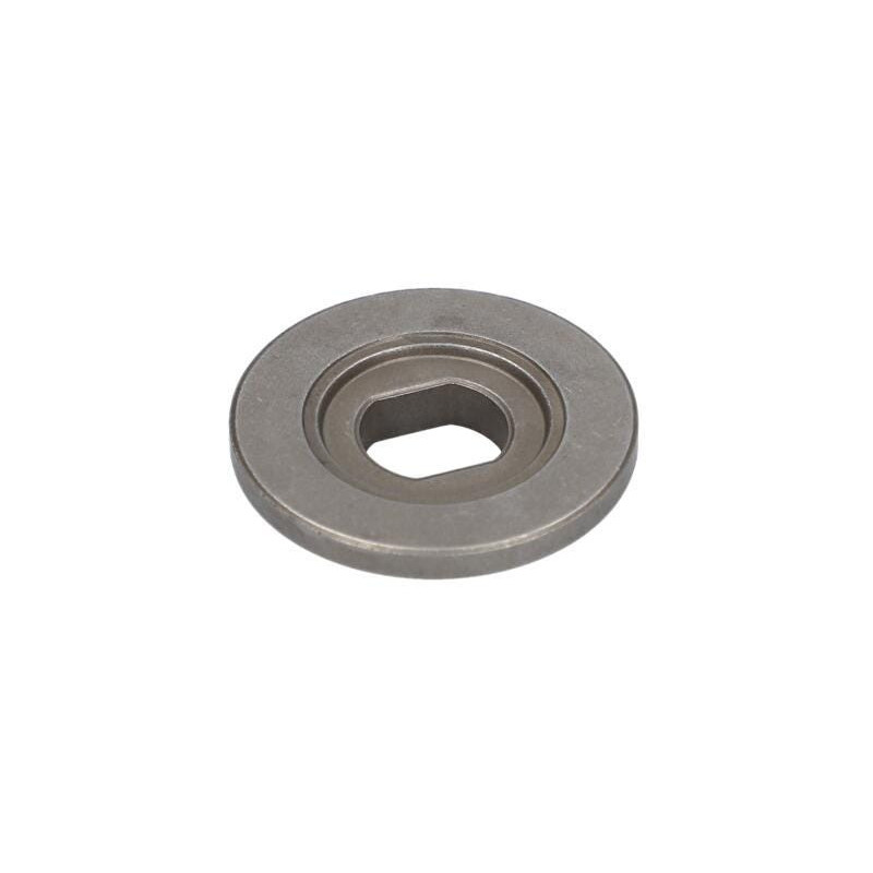 Rondelle pour Scie circulaire BOSCH OUTILLAGES - 2610391430