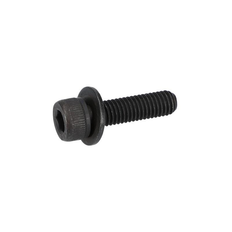 Vis tête hexagonale pour Scie circulaire BOSCH OUTILLAGES - 2610913102