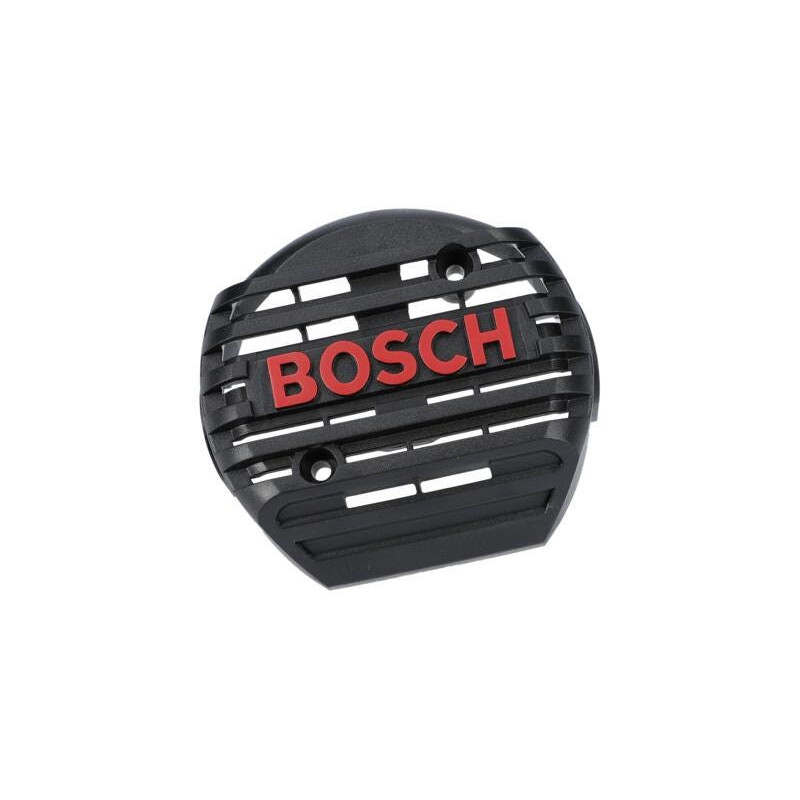 Capuchon de fermeture pour Scie circulaire BOSCH OUTILLAGES - 2610917052