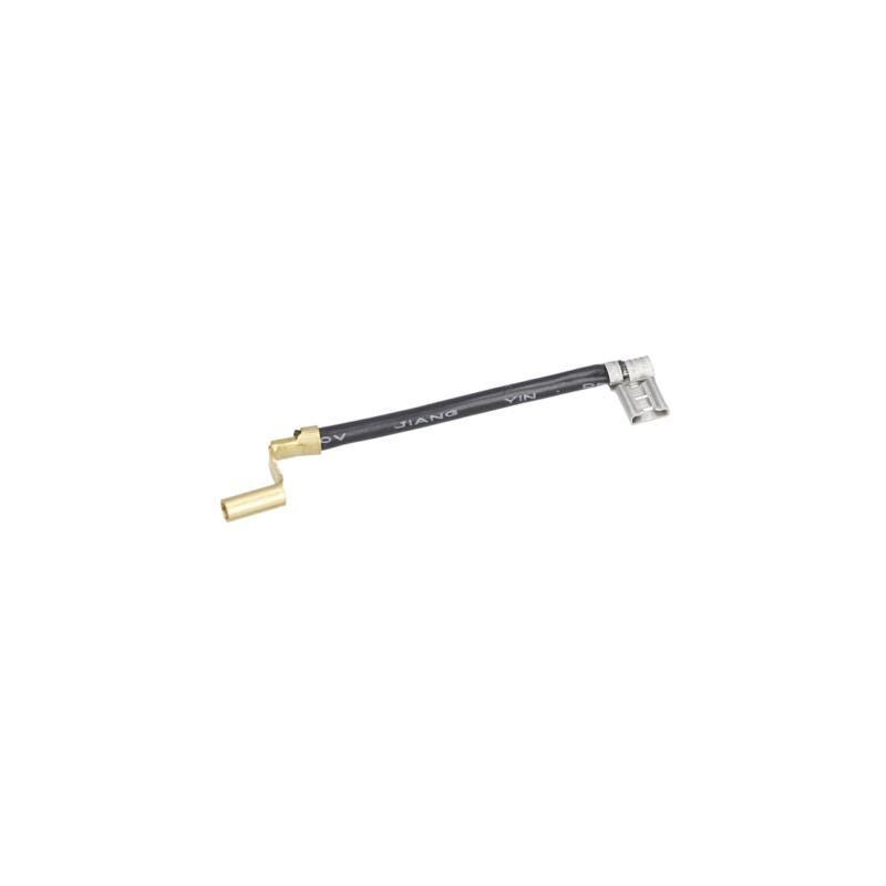 Câble pour Scie circulaire BOSCH OUTILLAGES - 2610918148