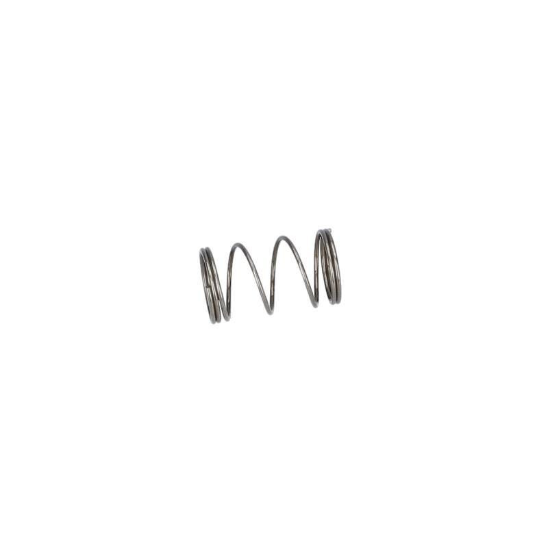 Ressort pour Scie circulaire BOSCH OUTILLAGES - 2610919467