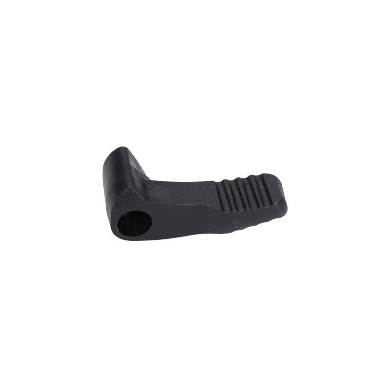 Levier pour Scie circulaire BOSCH OUTILLAGES - 2610919868